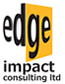 Edge Impact Consulting Ltd Logo